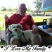 John Hedegaard - Facebook