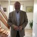 John Hedegaard - Facebook