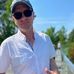John Hedegaard - Facebook