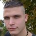 John Hedegaard - Facebook