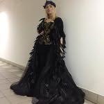 John Hedegaard - @hedegaard477 - Instagram
