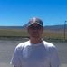 John Hedegaard - Facebook