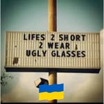 John Hedegaard-Larsen - @johnhedegaardlarsen - Instagram