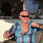 John Keld Hedegaard - @53keld - Instagram
