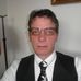 John M. Hedegaard - Facebook