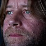 John Skæg Hedegaard Lund - @john_skaeg_hedegaard - Instagram