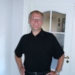 Johnny Hedegaard - @hedegaardjohnny - Instagram