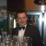 Johnny Hedegaard Andersen - @johnnyha56 - Instagram