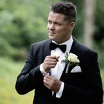 Johnny Hedegaard Pedersen - @johnnyanno86 - Instagram
