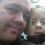 Johnny Hedegaard Sørensen - @sorensen5806 - Instagram