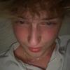 Jon.hedegaard - @jon.hedegaard - TikTok