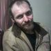 John Hedgpeth - Facebook