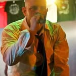 John Hedgpeth - @john.john.1234567891011 - Instagram