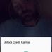 John Hedgpeth - Facebook