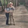 John hedgpeth - @user90391185628767 - TikTok