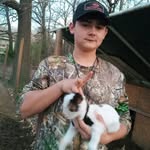 John hedgpeth - @john_hedgpeth - Instagram