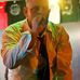 John Hedgpeth - Facebook