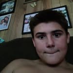 John Hedgpeth - @john.hedgpeth - Instagram