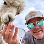 John Hedgpeth - @hedgpethjohn - Instagram