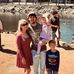 John Hedgpeth - Facebook