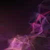 johnhedgpeth468 - @johnhedgpeth468 - TikTok