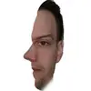 John Af Hedman - @jonningen - TikTok