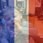 John Hedman - @hedmanjohn - Instagram