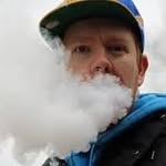 John Hedman - @john.hedman.123829 - Instagram