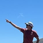 John Hedman - @thehedman - Instagram