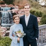 John Hedman - @john_hedman - Instagram