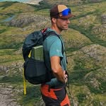 John Hedman - @jonningen - Instagram