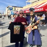 John Hedman - @hedman_john - Instagram