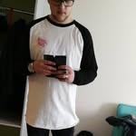John Hedman - @john.hedman95 - Instagram
