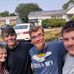 John Heyman - Facebook