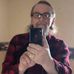John Heyman - Facebook