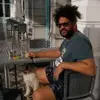johnhedman2 - @johnhedman2 - TikTok