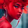 johnlhedman13409 - @johnlhedman13409 - TikTok
