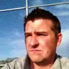 Jon Hedman - @jonhedman1 - TikTok