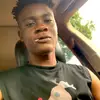 user1617066351293 - @johnwhedman - TikTok
