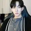 <3 - @johnheee - TikTok
