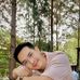 John Hee - Facebook