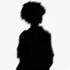 John Hee - @john.hee64 - TikTok