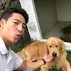 John hee - @johnhee66 - TikTok
