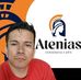John Heebert Costa da Silva - Facebook