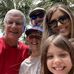 John Heer - Facebook