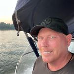 John Heerhold - @johnheerhold - Instagram