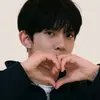 john. - @johnhee_ - TikTok