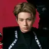 Johnhee🦌🐇 - @leeheeseungfan1 - TikTok