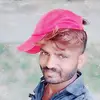 user4270326293172 - @johnhee - TikTok