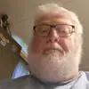 John Hamstra - @john.hamstra - TikTok